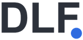 DLF India—Flats, Floors, and Plots