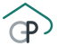 Godrej Properties India—Flats and Plots