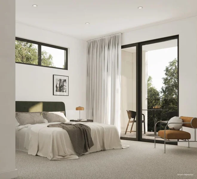 Windows & Doors